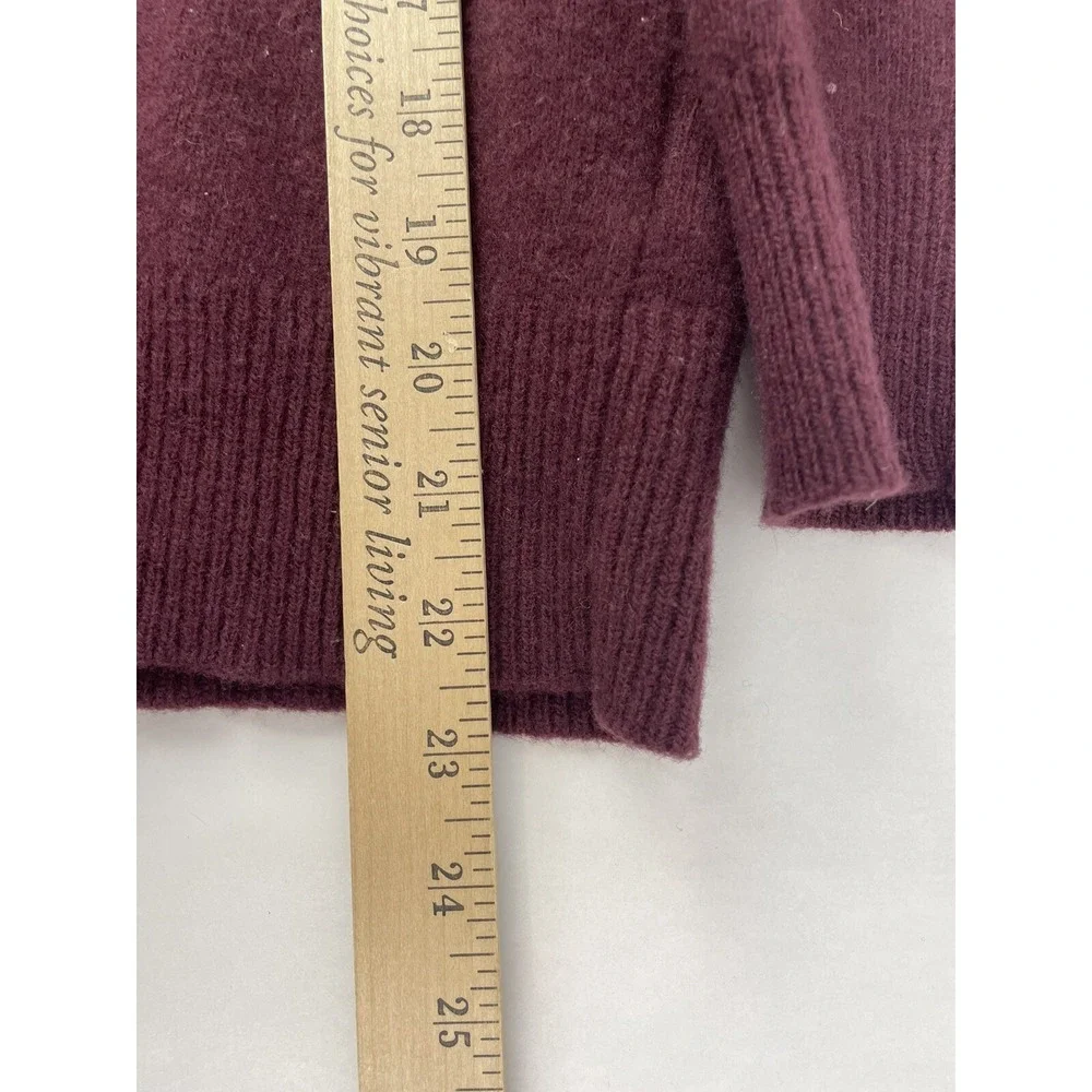 Giordano item vintage